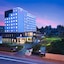 Hycinth Hotels