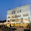 Taj Mahal Hotel Abids
