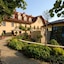 Turowka Hotel & Spa