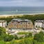Gwiazda Morza Resort Spa&Sport