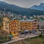 Snow Peak Retreat & Cottages - Manali (Centrally Heated)
