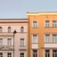 Yarden Hotel By Artery Hotels