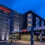 Hampton By Hilton Gdansk Airport