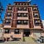 Hotel Ramsingh Palace