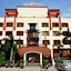 Hotel Landmark