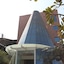Hotel Satyan Inn