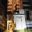 Boshan Hotels