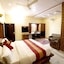 Hotel Roopa International