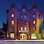 Hotel Fahrenheit