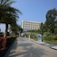 Narayani Heights Hotel And Resort