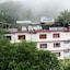 Hotel Dwaper
