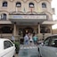 Hotel Taj Plaza