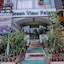 Hotel Green View Palace