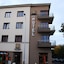 Liv'inn Aparthotel