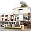 Hotel Gnanam
