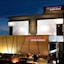 Regency Sameera Vellore By Grt Hotels