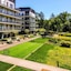 Golden Tulip Miedzyzdroje Residence