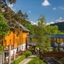 Hotel Czarny Potok Resort Spa & Conference