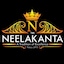 Hotel Neelakanta