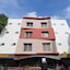 Hotel The Sudesh