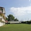 The Byke Grassfield Resort With Outdoor Pool, Shyam Nagar