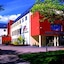 Hotel Austeria Conference & Spa