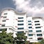 United-21, Hyderabad