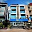 Jasmine Boutique Hotel