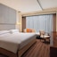 Renaissance Ahmedabad Sg Highway