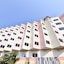 Hotel Anand International