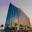 Howard Johnson By Wyndham Bengaluru Hebbal