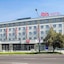 B&B Hotel Kielce Centrum