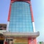 Hotel Prakash Palace