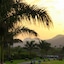 Tatsaraasa Resort And Spa Udaipur