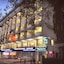 Hotel Madhuvan Serai