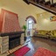 Princess Apartments