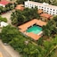 Jal Mahal Resort & Spa, Mysore