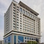 Radisson Hyderabad - Hitec
