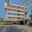 Regent Hotel Andheri