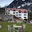 Apple Country Resorts - A Vegetarian Place