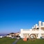 Jaypee Residency Manor