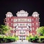 Royal Heritage Kishangarh