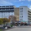 Hotel Aurora Family & Spa