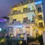 Hotel City Premier