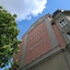 Hotel Stare Miasto Old Town