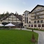 Hotel Zimnik Luksus Natury