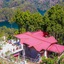 V Resorts Sattal