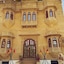 Hotel Sanjay Villa