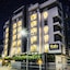 Fabhotel Magnus Star Koregaon Park