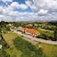 Hotel Karczówka